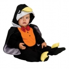 Penguin Infant 12-18 Mos