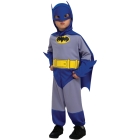 Batman Toddler