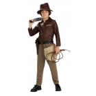 Indiana Jones Dlx Tween