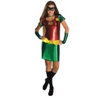 Batman Robin Tween Medium