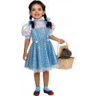 Dorothy Sequin Child Small
