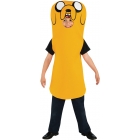 Adventure Time  Jake Child Md
