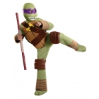 Teenage Mutant Ninja Turtles Donatello Delx Child Lg