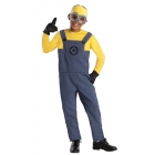 Despicable Me 2 Dave Child Md