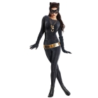 Catwoman Grand Heritage Adult 