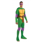 Teenage Mutant Ninja Turtles Donatello Adult Std