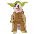 Star Wars Yoda Dog Medium