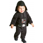 Darth Vader Toddler