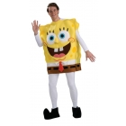 Spongebob Deluxe Adult