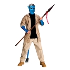 Avatar Jake Sulley Dlx Ad Xl