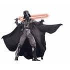 Darth Vader Supreme Cost Xl