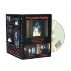 Dvd Projected Reality Vol 1
