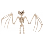 Skeleton Bat Large 36 In
