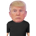 Trump Mask Giant