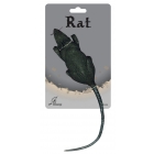 Rat Carded