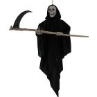 Animated Reaper