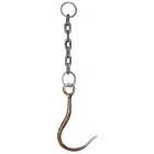 Meat Hook 20 Inches