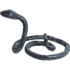 Posable Snake 60Inch