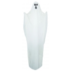 White Ghost 6Ft