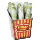Finger Fries 5 In