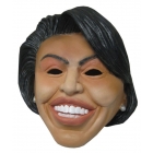 First Lady Mask
