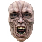 Wwz Face Mask Scream Zombie 2