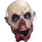 Zombie Toung Jr Mask