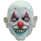 Crappy The Clown Mask