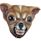 Chihuahua Mask
