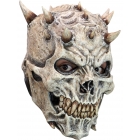 Spikes Mask