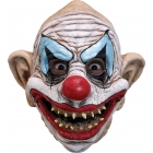 Kinky Clown Mask
