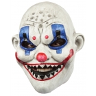 Clown Gang Raf Mask