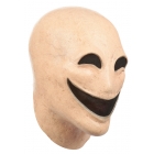 Creepy Pasta Sl Mask