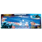 Police Action Rifle