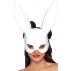 Mask Rabbit White
