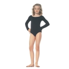 Bodysuit Child Xl