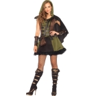 Robin Hood Darling 3 Pc Lg