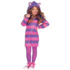 Cat Cheshire Cozy Ch Sm 5-6