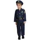 Police Small 4 To 6