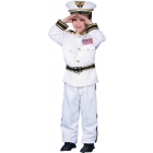 Navy Admiral Small 4 To 6