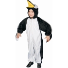 Penguin Medium 8 To 10