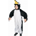 Penguin Toddler 4 T