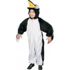 Penguin Toddler Small 6 12 Mo