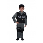 S.W.A.T. Child Large