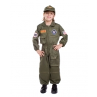 Air Force Pilot Small