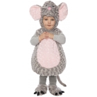 Mouse Toddler Large 2-4T