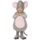 Mouse Toddler Xl 4-6