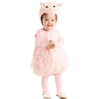 Piglet Toddler 18-24