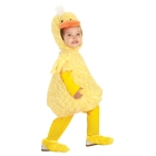 Duck Toddler 18-24