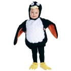 Penguin Toddler 18-24